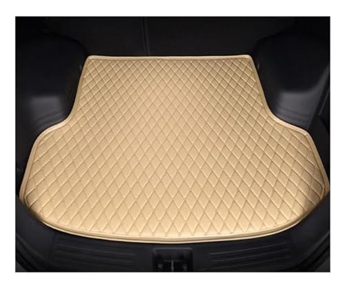 QbW}bg ɓK X5 E70 2006 2007 2008 2009 2010 2011 2012 2013 p gN}bg h I[gu[c veN^[pbh ב}bg(x[W)