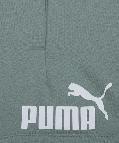 Image of Puma Boys Shorts
