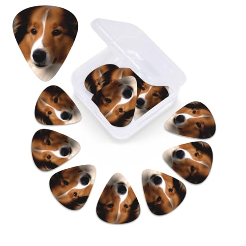 M^[sbN 12 AR[XeBbNM^[p I[KiCU[Xg[W{bNXt x[XsbN VFbghV[vhbO p[\iCYM^[sbN ZChvNg 0.46mm 0.71mm 0.96mm ENp