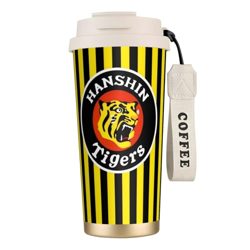 _^CK[X ^u[ 500ml Wt  }O{g ^fM d\ 316XeX ۉۗ  ^  R[q[Jbv ^  rWlX coffee mug jp