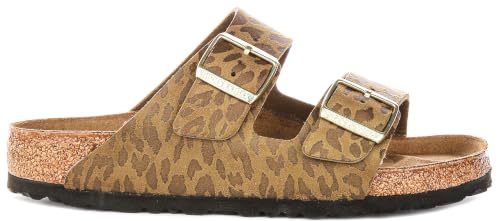 Image of Birkenstock Unisex Boston Soft Footbed Clogs | Casual Shoes