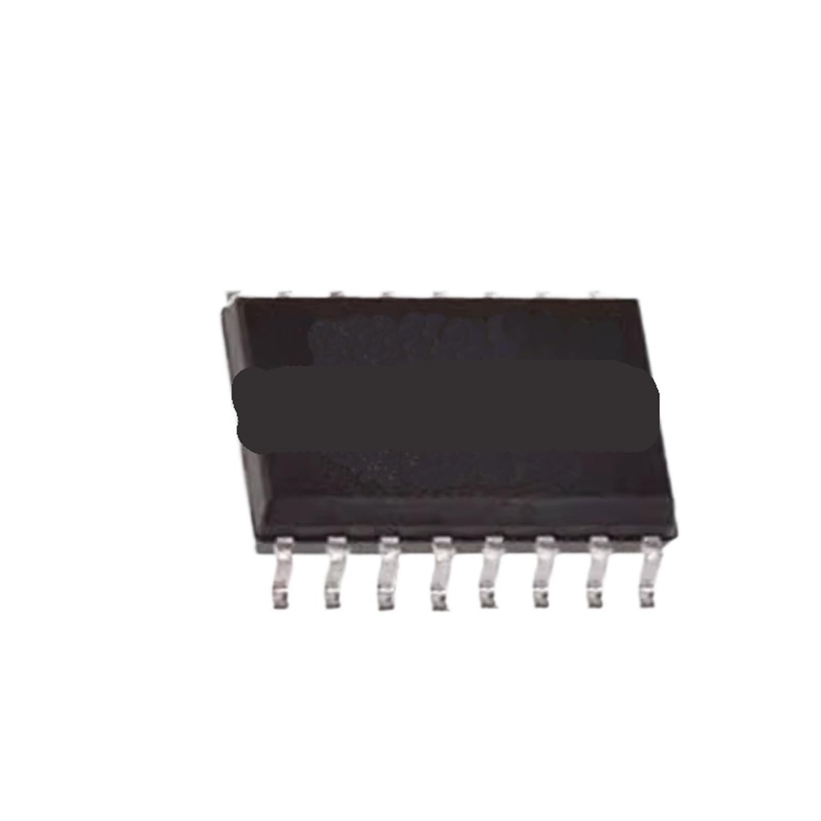 IC ADUM2402ARWZ SOP-16 isolateur numérique pour circuits électroniques - 2