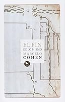 El fin de lo mismo 9568935541 Book Cover