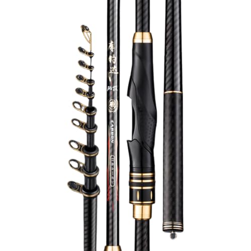    J[{@ےފ Uobh ނ y ֗ Œh~ RpNg Lk\ ϖՐ 3.6m/4.5m/5.4m/6.3m Cޖx W C / h ނ舤D&S