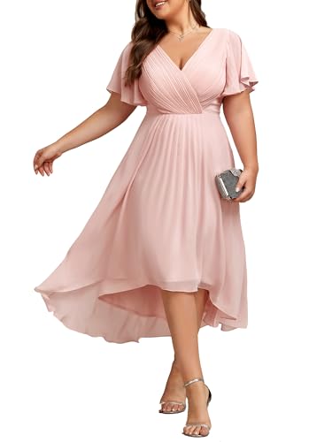 Ever-Pretty Abendkleider Elegant für...