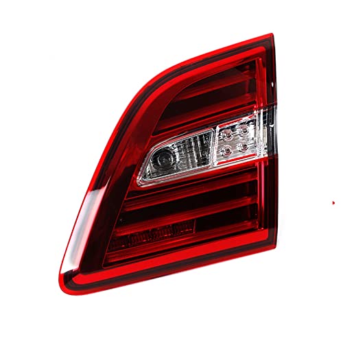 Feu stop arrière intérieur droit pour Benz W166 signalisation nette