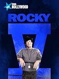 Rocky V