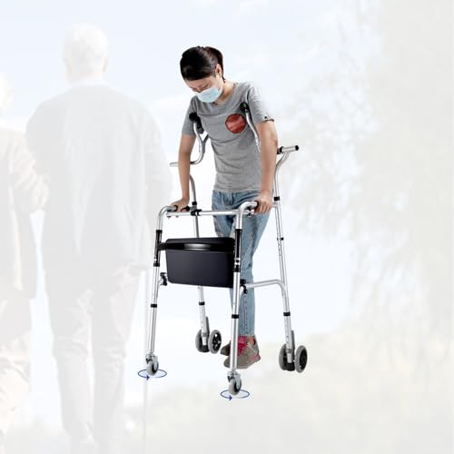 s⏕ yʃA~ ܂肽ݎ ω׏d180kg 8i Op LX^[t ]|h~ @\ җp pi nrp ŒE2way V[`FA@\t l/