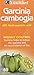 YNSADIET Garcinia Cambogia Complemento Alimenticio - 60 Cápsulas