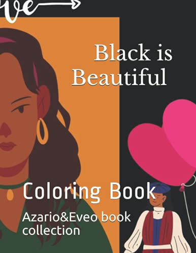 Azario&Eveo Book Collection