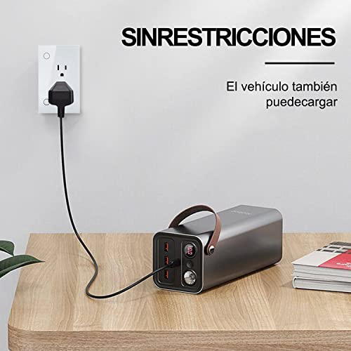 Electricidad, Home Improvement Imagen adicional