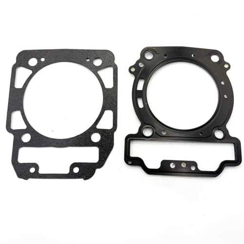 Joint de base cylindre CF 800 stop fuite et perte puissance X8 Z8 U8 - 2