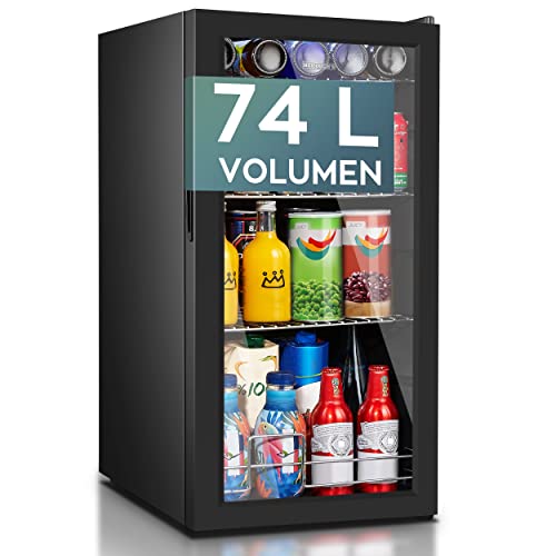 Outdoor Kühlschrank Winterfest Die 15 besten Produkte im Vergleich Heim & Werk Ratgeber