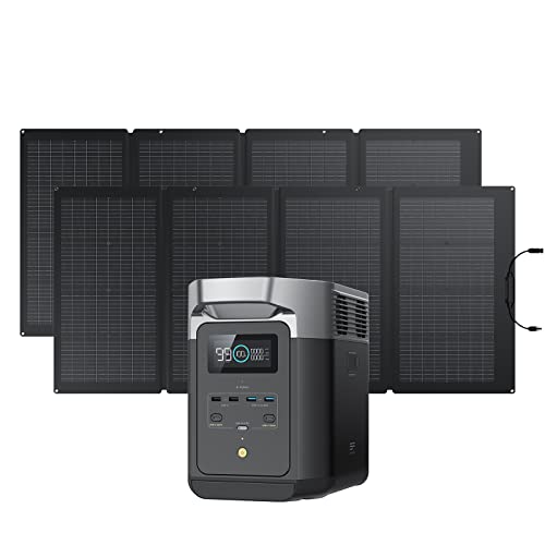Find The Best Solar Charging Battery Pack Reviews & Comparison Katynel