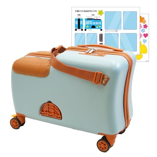 [HAPIRIDE] Nippers qX[cP[X @݃TCY MINI (nsCh~j) 20C` 32bg (`R~g/^oXXebJ[)