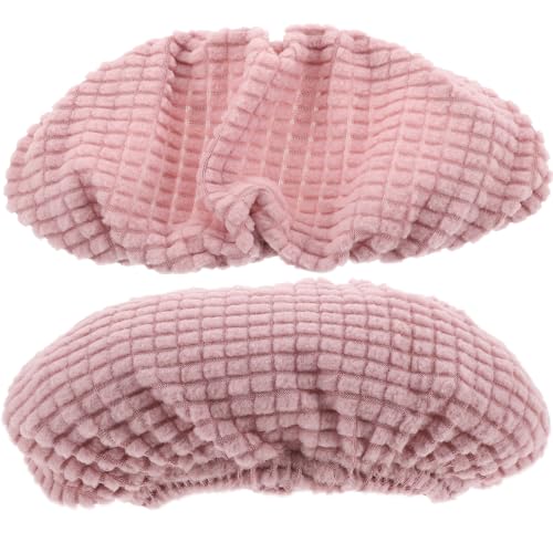 HOODANCOS 2 ItBX`FApLkA[XgJo[ ϖՐgfސ IT|[gt OȒP NbVǍD I|ی