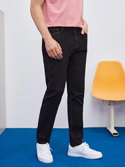 Image of KOTTY Men Mens Jeans