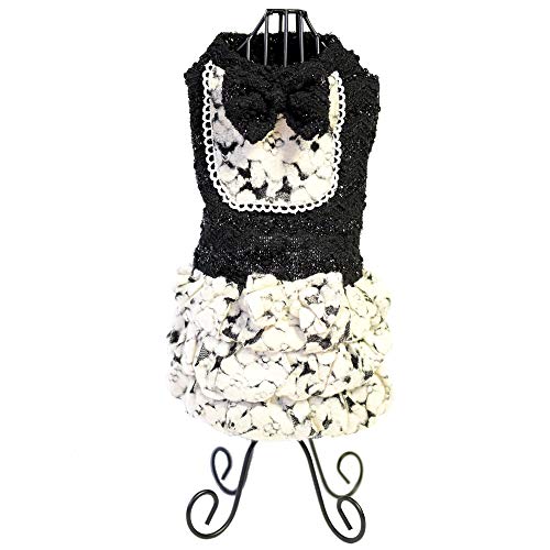 スパンコール ワンピース ペットの人気商品 通販 価格比較 価格 Com