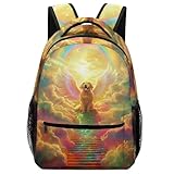 Matière : Fabriqué en nylon de haute qualité, imperméable et durable. Ne vous inquiétez plus de l'eau ou de la pluie.