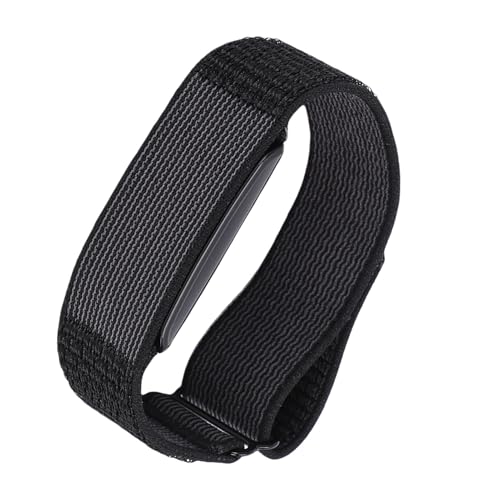 Annadue Bracciale Intelligente, Fitness Tracker Indossabile per attività Sanitarie con Controllo APP, Fitness Tracker Impermeabile Fino a 10 M 170 modalità Sportive per Uomo Donna