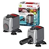 Eheim pompe compacton 1000 Aquriophilie