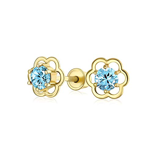 Bling Jewelry EH-EJE35471H-BT Bling Jewelry EH-EJE35471H-BT