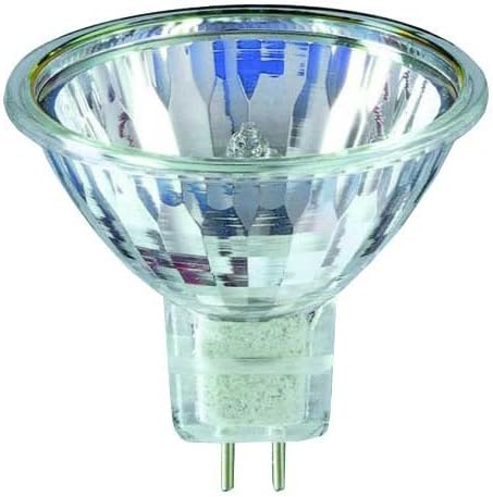 2 Pack RM-128 ENX 82V 360W Donar Replacement Bulb for Buhl Projector Model 200, The Ambassador 2912C 2914C 2913TC 120 500 501 505 506 500XT - Chauvet Clubspot Followspot 400G, TFX-FS360 Lamp