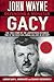 John Wayne Gacy: Defending a Monster
