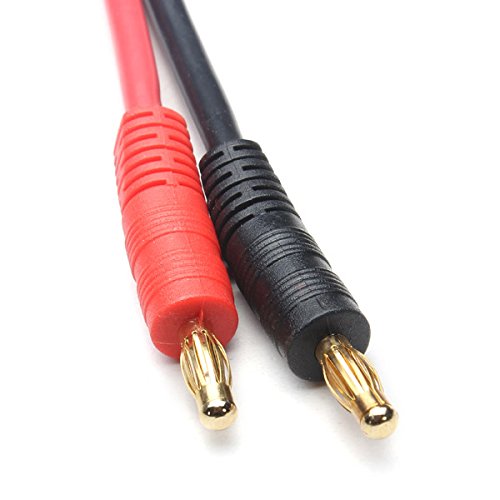 KINGDUO Wielofunkcyjny kabel do ladowania wagi XT60 EC3 EC5 TRX T Wtyk JR FUTABA Anderson Adapter