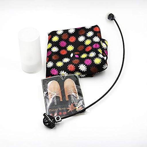 ZQION Trucos de Magia Luces de Fantasmas Luz Flotante Mentalismo Truco de Magia Ilusiones de Escenario Primer Plano Truco de Pulgar mágico | Ya disponible en tu tienda friki favorita! En mundofriki.es!