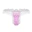 Style4-pink