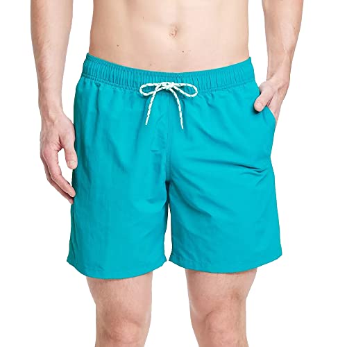 Goodfellow & Co Men's 7