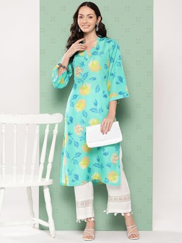 Image of Varanga Women Kurta