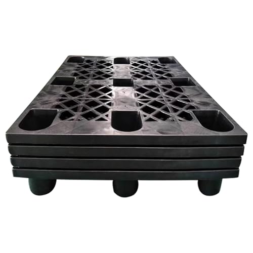 �v���X�`�b�N�p���b�g4���Z�b�g�A�p���b�g �v���X�`�b�N �y�ʖh���t���A�p���b�g�A���̂� �v���X�`�b�N �ʋC���O���b�h�t���A�������[�p�b�h�A�����E���O�A�K���[�W�A�L�b�`���A�n�����ȂǂɑΉ�