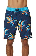 Navy 1 | Grove Flow Cruzer