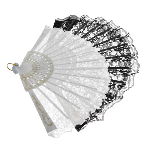 SOLUSTRE 2 ܂肽݃[Xq  yʂƃ[X Ẵp[eB[_X  RXv ÉŉKȗ