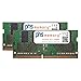 Produktbild PHS-memory 16GB (2x8GB) Kit RAM Speicher kompatibel mit Apple iMac Core i5 3.0GHz 27-Zoll (5K, Early 2019) DDR4 SO DIMM 2666MHz PC4-2666V-S