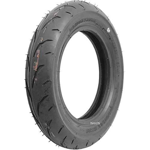 BRIDGESTONE(uaXg) BATTLAX BT39SS Mini 90/90-10 50J TL SCS01767