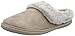 Produktbild Skechers Damen Cozy Campfire Lovely Life Sneaker, Taupe, 37 EU