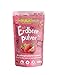 Erdbeer Fruchtpulver: 100g Erdbeeren gefriergetrocknet und fein...