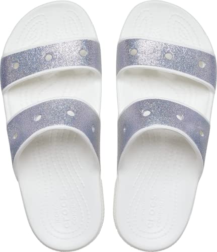 Image of Crocs Unisex-Adult 207769b Sandal