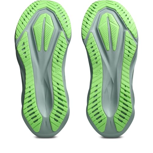 Image of ASICS NOVABLAST 5