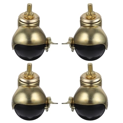 jojofuny 4 Xbhdtdグ@\ƋLX^[ fސϖ É] tȒPItBX`FApƋԗ