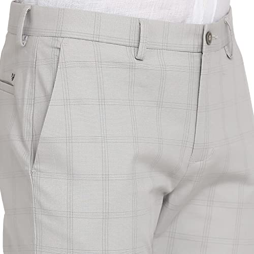 Image of Blackberrys Men Khakis