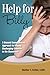 Help for Billy: A Beyond Consequences Approaching to Helping Challenging Children in the Classroom