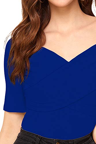 Image of ILLI LONDON Women's TOP