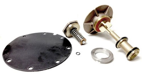 Watts 0794151 - 794151 - Total Relief Valve Kit for 4