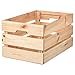 Knagglig crates