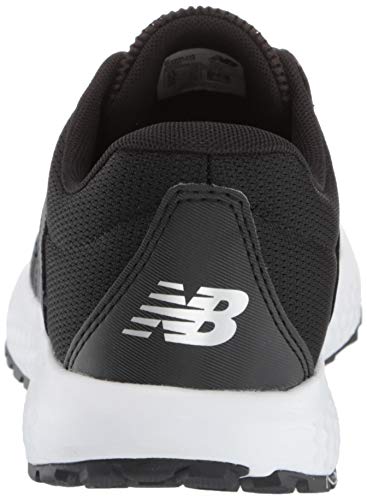 New Balance Men S 5v5 Running Shoes Uksportsoutdoors