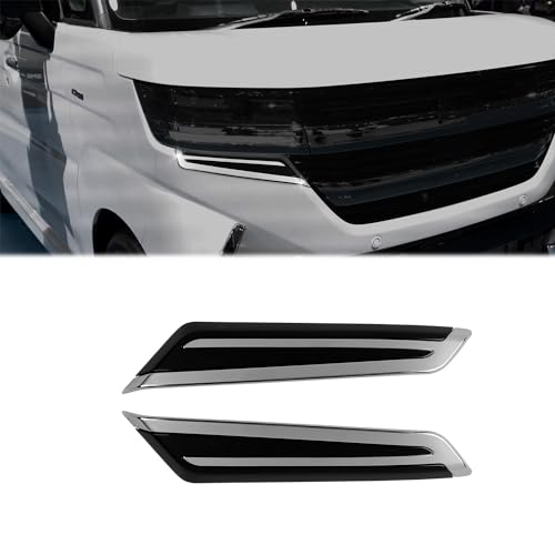 スズキ　MK54S MK94S ヘッドライト　左右セット　美品 スズキMK54S MK94S ヘッドライト左右セット美品